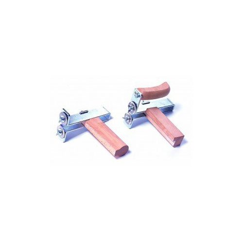 Κόφτης οδοντωτός γυψοσανίδας Knauf (μέχρι 13cm) / τεμάχιο