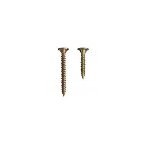 Βίδα Aquapanel Knauf TN 4,2x25mm, 1000τμχ/κουτί