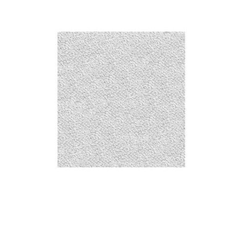 Ορυκτές ίνες KNAUF AMF - Orbit SK 13mm - Ecomin 600 x 600mm - 5,76m²/κουτί