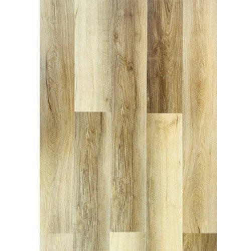 Δάπεδο LVT-SPC Avant Δίχρωμο 3,2mm Προστασία 0,3mm Class 32 9367-2