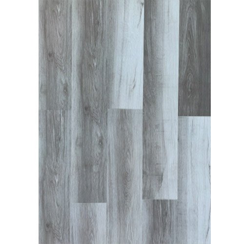 Δάπεδο LVT-SPC Avant Δίχρωμο 3,2mm Προστασία 0,3mm Class 32 9367-3
