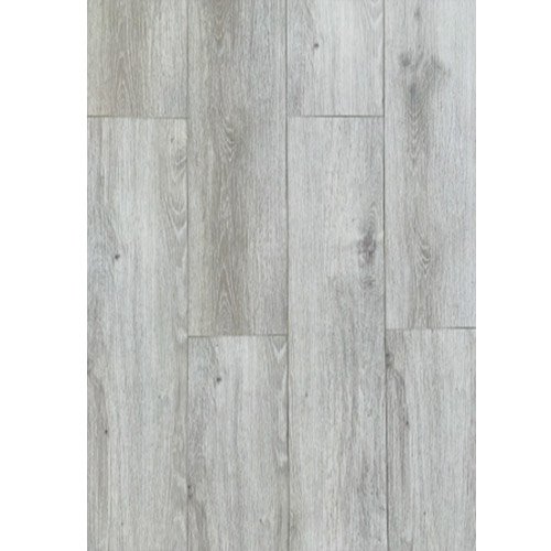 Δάπεδο LVT-SPC Bravado 5mm Προστασία 0,5mm Class 42 9W643A-5