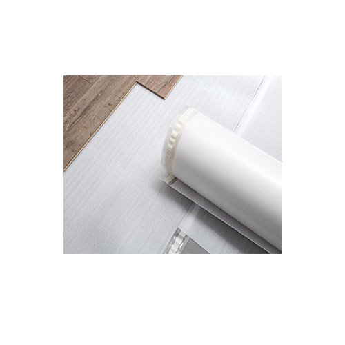 Υπόστρωμα Laminate Plasto 5mm