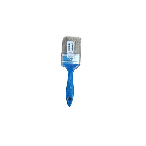 Πινέλο Ημίδιπλο Ιταλίας 0.6 mm