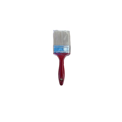 Πινέλο Διπλό Ιταλίας 0.5 mm